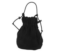 Veemoon Diffusore Per Asciugacapelli Tessuto Termoresistente e Design Rete Per Riduzione Elettricità Statica Leggero e Morbido Per Chioma Delicati e Styling Professionale