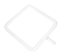 Veemoon Dispositivo Didattico per Esperimenti di Fisica Scolastica, Strumento per Dimostrazioni di Liquidi in Laboratorio, Supporto Educativo per Lezioni Scientifiche e Analisi