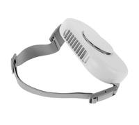 Veemoon Dispositivo Raffreddamento per Attività All Manosfree e Facile Indossare per e