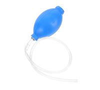 Veemoon Dispositivo Riabilitazione per Deglutizione Strumento per Allenamento Motorio Orale e Del Linguaggio Design Ergonomico con Morbido per Migliorare Articolazione e Coordinazione