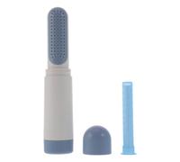 Veemoon Doccetta portatile da viaggio con filtro, attacco G1/2, lunghezza