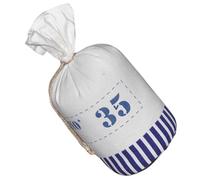 Veemoon Fermaporta da Pavimento Antiscivolo Decorativo, Fermaporta Anticollisione per Porte di Sicurezza, Accessorio per Casa Base Antiscivolo per Pavimenti in Marmo e Legno, Uso Interno