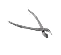 Veemoon Forbici da giardinaggio per piante resistenti, attrezzo per bonsai, forbici da potatura manuali per principianti, per modellare bonsai da giardino e giardinaggio domestico