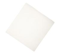 Veemoon Garza da Cucina in Cotone Non Sbiancato 120X120 CM Panno Filtrante Multiuso per Tofu Yogurt e Salse Panno per Cucina Riutilizzabile per Filtrare e Cucinare