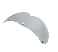 Veemoon Lente Magnetica per Casco Bici in PC, per Ciclismo e Outdoor | Adatta a Molti Caschi, Sgancio Facile, Superficie Liscia, Comfort Leggero, per Chi Porta Occhiali