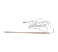Veemoon Luce USB per Rilevamento Perdite Strumenti a 25 CM Kit Riparazione Sassofono Flauto Clarinetto Portatile per