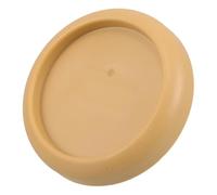 Veemoon Magnetic Needle Holder for Sewing Compact Needle Minder Box for -Saving Design And Transport