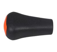 Veemoon Manopola Leva Carrello Elevatore Testa a Sfera, Impugnatura Ergonomica Resistente per Controllo Preciso Sollevamento e Inclinazione, Accessorio Ricambio per Uso Industriale