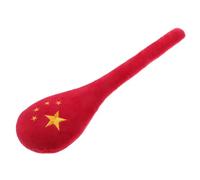Veemoon Martello Massaggiante in Memory Foam Strumento Manuale Per Massaggio Corpo Collo Spalle Gambe Piedi Schiena Design Ergonomico Antiusura Anti-pelucchi Adatto Per Casa Centri Massagg