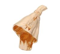 Veemoon Mini Spilla a Vaso in Metallo Design Floreale, Spilla a Bouquet per Donna, Fermaglio per Scialle e Borsa, Accessorio Leggero per Abiti, Cappotti e Zaini da Indossare