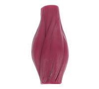 Veemoon Modello Muscolare in Silicone da 1 Libbra, Torso Anatomico Compatto per Dimostrazione Muscoli, Strumento Didattico per Scuole e Appassionati di Fitness