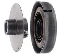 Veemoon Molla Per Trapano A Colonna Da Banco Molla Di Ritorno Dell'Avanzamento Dell'Avanzamento Del Trapano A Colonna Da Banco