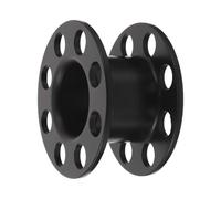 Veemoon Mulinello da Dito per Immersioni Subacquee in Lega di Alluminio 30m, Bobina Subacquea Leggera e Compatta per Esplorazione Grotte, Pesca e Ancoraggio, Attrezzo per Mulinello