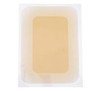 Veemoon Nastro Adesivo Coprente per Cicatrici e Tatuaggi, Correttore Trucco Color Pelle, Invisibile e Leggero per Uso Quotidiano e Sport Acquatici, Confezione da 10 Pezzi