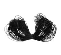 Veemoon Nastro di Rattan Sintetico per Riparazione Mobili Intrecciati Flessibile e Resistente per Sedie Tavoli e Cestini da Giardino e Casa Materiale PE Riciclabile