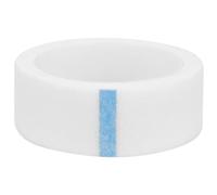 Veemoon Nastro per Estensione Ciglia Tessuto Traspirante e Autoaderente Nastro Protettivo per Palpebre per Trucco e Uso Quotidiano