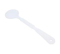 Veemoon Occlusore Oculare Traslucido Design Antiscivolo e Manico Ergonomico, Occlusore Oculare Portatile Per Screening Della Vista, Adatto a Ragazzo Ragazza e Adulti in Ambito Scolastico e