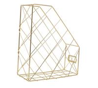Veemoon Organizer Scrivania Scavato Documenti Per Rack Per e Riviste Nordic Per e Decorazione Per e Casa