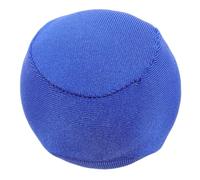 Veemoon Palline per esercizi manuali, diametro 5,5 cm/2,17 pollici | Strumento per esercizi di presa e rafforzamento della mano, attrezzo per esercizi di dita per la riabilitazione delle dita