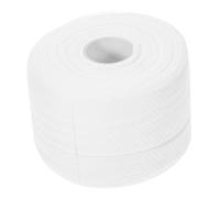 Veemoon Panno in Salviette Struccanti Morbide e Spesse Tovaglioli Pulizia Delicati per Trattamenti e Detersione Quotidiana