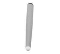 Veemoon Pennarello per Lavagna Nera Precisione Touch e Punta in Feltro, Penna per Schermo Digitale per Multi-media Classrooms e Back To School Party