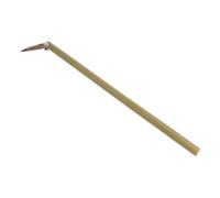 Veemoon Pennello per Pittura Artistica in Ceramica Adatto per Acquerello Olio e Delineazione su Porcellana e Altri Materiali Realizzato per Esercitazioni e Creazioni Artistiche