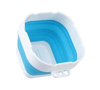 Veemoon Pennello per Pittura Tazza per Pennelli Pieghevole Bacinella per Pittura Pieghevole Pennelli per Pittura Secchio per Pittura Bacinelle per Pennelli Porta Pennelli Secchi