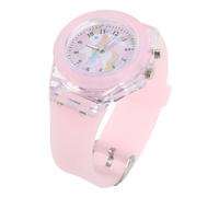 Veemoon per Cartone Animato in Silicone per Ragazze e Ragazzi per Insegnare l Design