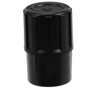 Veemoon per in 24,5Mm per Contralto Leggero e Facile da Usare per Musicisti e Insegnanti