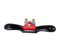 Veemoon Pialla A Pialla Ergonomica Da 51 Mm Sk5 in Acciaio Utensile Per Lavorazione Del Legno Spessore Regolabile