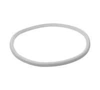Veemoon Pneumatici per Carrozzina PU Inflazione Ruote Sostituibili per Carrozzine Design Solido per Maggiore Comfort e Assorbimento Shock Compatibili con Ruote