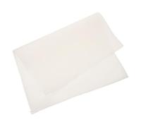 Veemoon Pressa per Fiori a Microonde e Organza per Spremitura della Frutta, Set 12 Pezzi A4 per Stampa di Piante Fai da Te, Accessori per Decorazioni Artigianali e Campioni Botanici Creativi