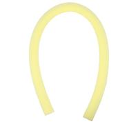 Veemoon Riempitivo per Fessure Letto a Forma di T 3 Cm Cuscino a Cuneo in Spugna ad Alta Densità Riempimento Vuoto tra Letto e Muro Dormitorio e Hotel Installazione Senza Attrezzi