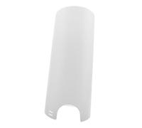 Veemoon Riflettore Fotografico Cono di Luce in Plastica per Piccoli Prodotti Diffusore Flash per Cosmetici Accessori per Fotografia di Oggetti Riflettenti Design Pieghevole per Conservazio