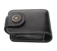Veemoon Rossetto Tascabile con Pochette Piccola e per Borsa Custodia per Cosmetici Adatta Viaggi e Party Organizer per Chiavi e Monete