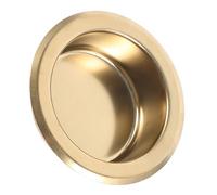 Veemoon Solder Pot Per Saldatura e Stagno Piccolo Saldatore Inossidabile Strumento Versatile Per Elettricisti e Professionisti e Facile Usare