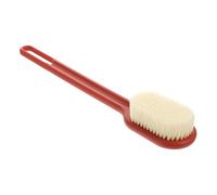 Veemoon Spazzola Da Bagno Massaggiante a Manico Lungo, Pratica Spazzola Da Bagno Per Doccia e Massaggio, Design Ergonomico Per Corpo e Schiena, Adatta Per Uso Sportivo e Cura Della Pelle