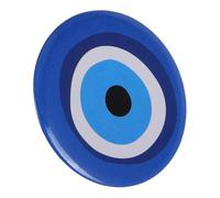 Veemoon Spilla Vintage Evil Eye Inossidabile Accessorio Multifunzionale Per Abbigliamento e Decorazioni Perfetta Per Occasioni Speciali e Stili Retro