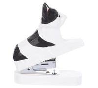 Veemoon Spillatrice in Legno Mini Portatile Per Animali Per Ragazzo Ragazza Studenti Ufficio Scuola Casa Scultura in Legno Per Gatti Scrivania Ufficio Cancelleria