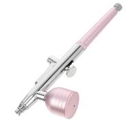 Veemoon Spruzzatore Nano Per Viso Per Idratazione e Ossigenazione Della Dispositivo Portatile Per Pulizia Dei Pori Cura Della Design Leggero e Adatto Ai Viaggi Per Uso Quotidiano Casa