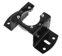 Veemoon Staffa Di Montaggio Per Ventilatore Da Soffitto: Staffa Per Baldacchino Della Cattedrale Kit Di Montaggio Per Ventilatore Da Soffitto Sospeso Parti Di Montaggio Per Ventilatore Da