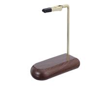 Veemoon Strumento di supporto per braccialetti con una sola mano: clip antiscivolo con base di supporto per la vita indipendente - Strumento di assistenza per la chiusura di braccialetti con clip a