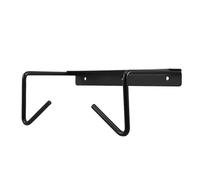 Veemoon Strumento per Scuoiare e Dislocazione Cervicale in Metallo per Conigli, Attrezzatura Portatile la Macellazione della Carne da Cortile, Utensile Ergonomico la Lavorazione