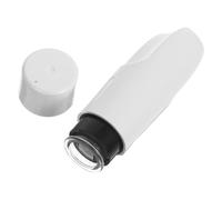 Veemoon Strumento Timbro per Siero Penna per Siero Viso e Labbra Applicatore Portatile per Cura della Strumento Manuale Applicatore per Cura del Viso Labbra