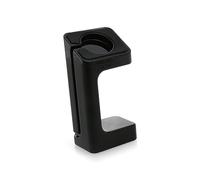 Veemoon Supporto Di Ricarica Per e Stazione Dock e Nera Design Compatto Per Ufficio e Casa Facile Da Trasportare