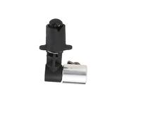 Veemoon Supporto Riflettore Clip Per Supporto Leggero Molle Potenti e Viti Di Fissaggio, Morsetto Per Riflettore Di Sfondo 17 Mm, Per Accessori Led e Studio Fotografico