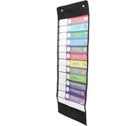 Veemoon Tabella Tascabile Per La Classe Elementi Essenziali Per La Classe