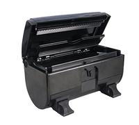 Veemoon Taglierina Automatica per Stagnola Design Ergonomico per Parrucchieri Art Scatola Portaoggetti Compatta per e Domestico