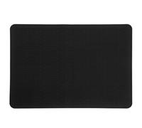 Veemoon Tappetino Silicone Riutilizzabile Per Cucina Pad Protettivo Per Induzione e Facile Da Pulire Multiuso Per Piani Cottura e Pentole