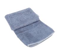 Veemoon Tappeto Fonoassorbente Isolante Acustico 12X16 M Grigio per Batteria Elettronica e Acustica Pannello Insonorizzante per Casa Studio e Sala Prove